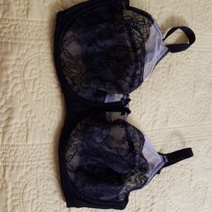 WACOAL BRA